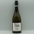 Circe, Hillcrest Road Chardonnay 2022 For Discount