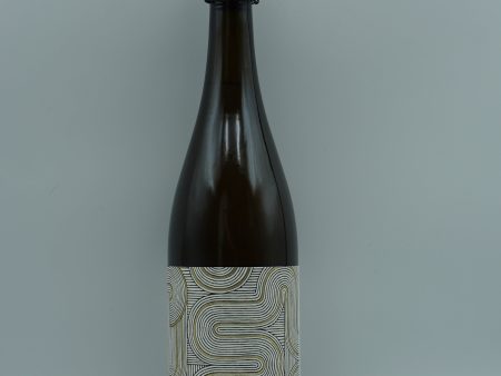 Westwell, Blanc de Blancs Zero Dosage 2013 For Sale