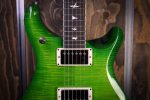 PRS S2 McCarty 594 Double Cut Eriza Verde Online Hot Sale