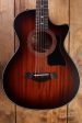 Taylor 362ce 12 string on Sale