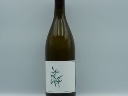 Arnot-Roberts,  Trout Gulch  Chardonnay 2022 For Cheap