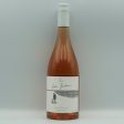 Vinden Wines, Headcase  Spinning Away  Rosé 2022 Supply