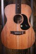 Maton EBW808 Blackwood Supply