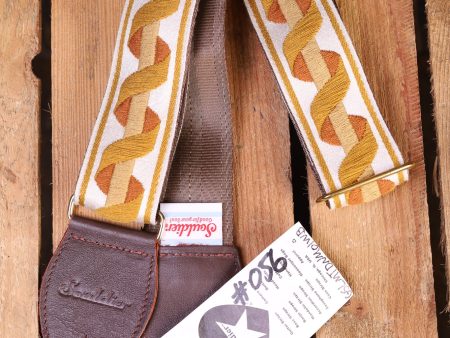 Souldier True Vintage Strap on Sale