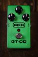 MXR GT OD Online