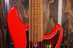 Sire Marcus Miller P5 5-String Dakota Red Discount