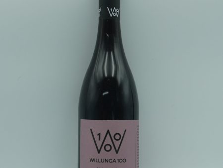 Willunga 100, McLaren Vale Grenache 2022 For Discount