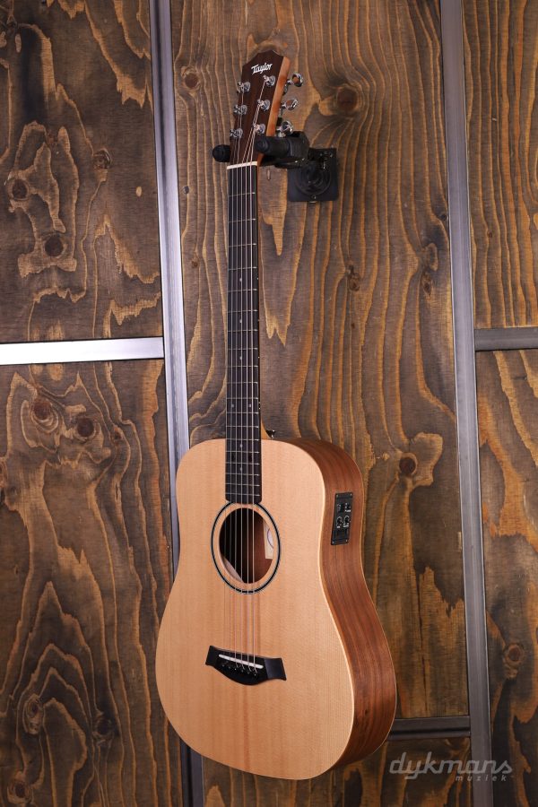 Taylor BT1st Baby Taylor Lefty on Sale