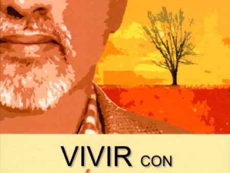 Vivir con cáncer Sale