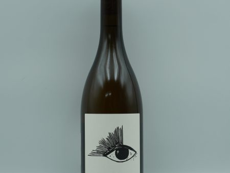 Vin Noé, Alibi #5 Aligoté 2022 For Discount