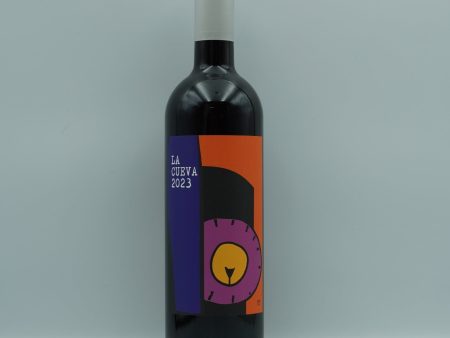 Vinos Inacayal, La Cueva 2023 on Sale