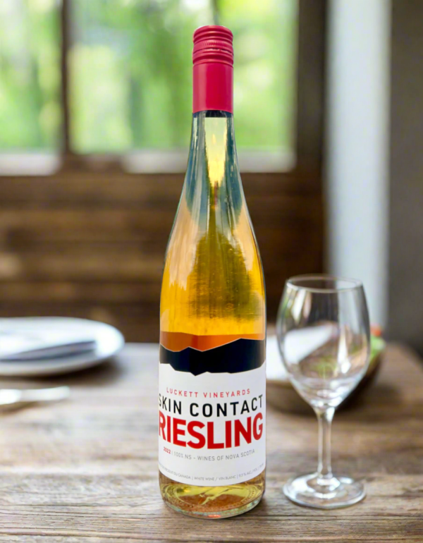 Skin Contact Riesling Sale