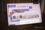 Arturia MiniFuse 2 For Discount