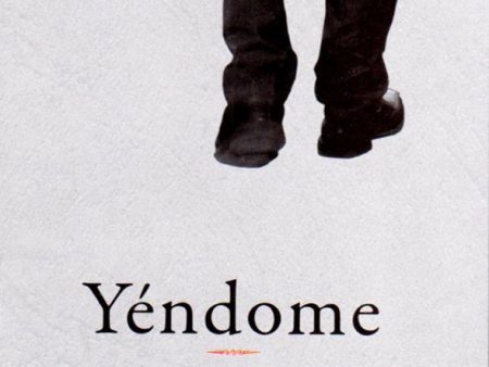 Yéndome For Sale