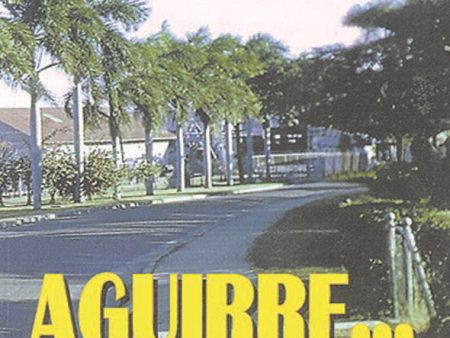 Aguirre… y su gente Sale