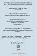 Contribución a la crítica del desarrollo del capitalismo en Puerto Rico For Sale