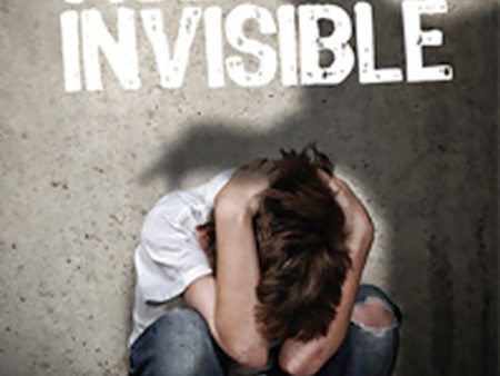 Bullying: Violencia invisible Online now