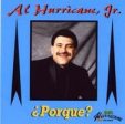 Al Hurricane Jr -- Porque? Sale