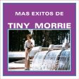 Tiny Morrie – Mas Exitos Online Sale