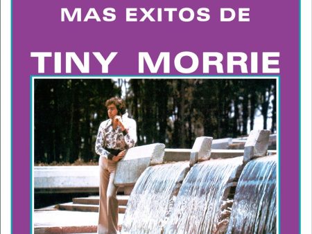 Tiny Morrie – Mas Exitos Online Sale