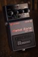 Boss MT-2W Metal Zone Waza Craft For Cheap