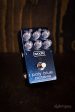 MXR Poly Blue Octave Discount