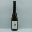 Arndorfer,  Handcrafted  Grüner Veltliner 2023 For Cheap