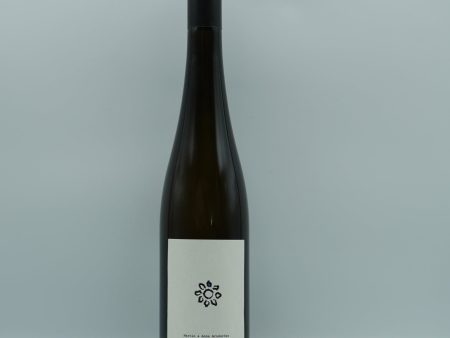 Arndorfer,  Handcrafted  Grüner Veltliner 2023 For Cheap