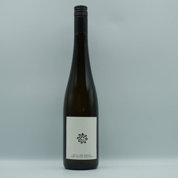 Arndorfer,  Handcrafted  Grüner Veltliner 2023 For Cheap