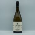 Giant Steps, Yarra Valley Chardonnay 2022 Online Sale