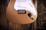 PRS Silver Sky John Mayer Golden Mesa Maple Cheap