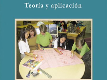 Aprendizaje cooperativo: Teoría y aplicación Online