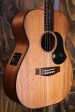 Maton EBW808 Blackwood Supply