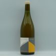 Vino di Anna, Bianco 2022 For Sale