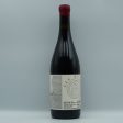 Viña Zorzal, Sea of Dreams Garnacha 2020 Online now