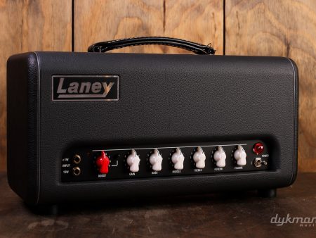 Laney CUB SUPER TOP Cheap