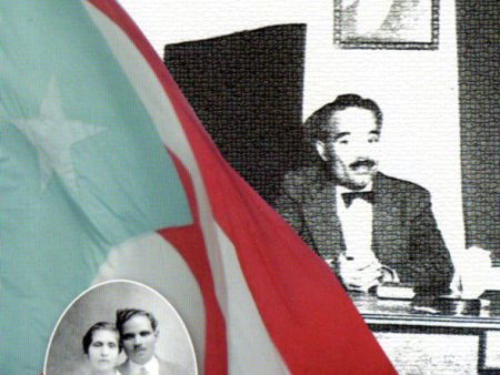 Albizu Campos y la independencia de Puerto Rico Online