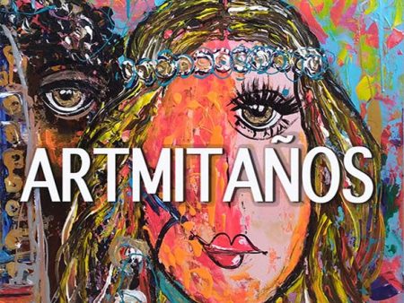 Artmitaños Sale