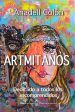 Artmitaños Sale