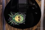 ESP LTD KH3 Kirk Hammett Cheap