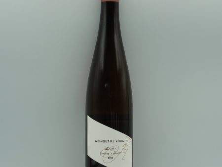 Weingut Peter-Jakob Kühn, Lenchen Kabinett 2023 For Sale