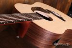 Gibson G-45 Natural For Cheap