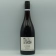 Circe, Hillcrest Road Pinot Noir 2020 Hot on Sale