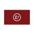 Luckett Vineyards Gift Card Online Hot Sale