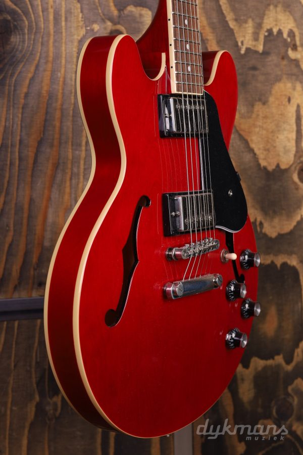 Epiphone ES-339 Cherry Sale