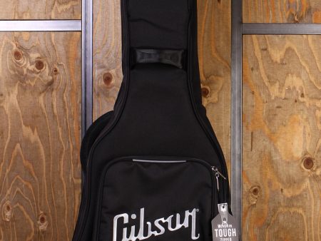 Premium Gig Bag, Small Body Discount