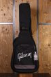 Premium Gig Bag, Small Body Discount