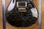 PRS Custom 24 10-Top Korina For Discount