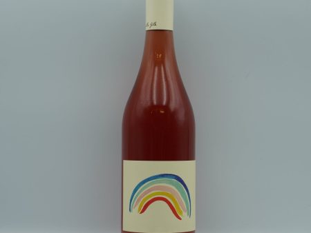 Gentle Folk, Rainbow Juice 2022 For Sale