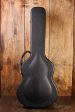 Boston Traditional Pro Series CCL-500 Deluxe Classical Guitar Case Supply